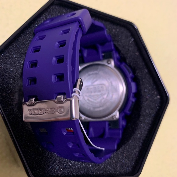 Casio GShock - Picture 2 of 2